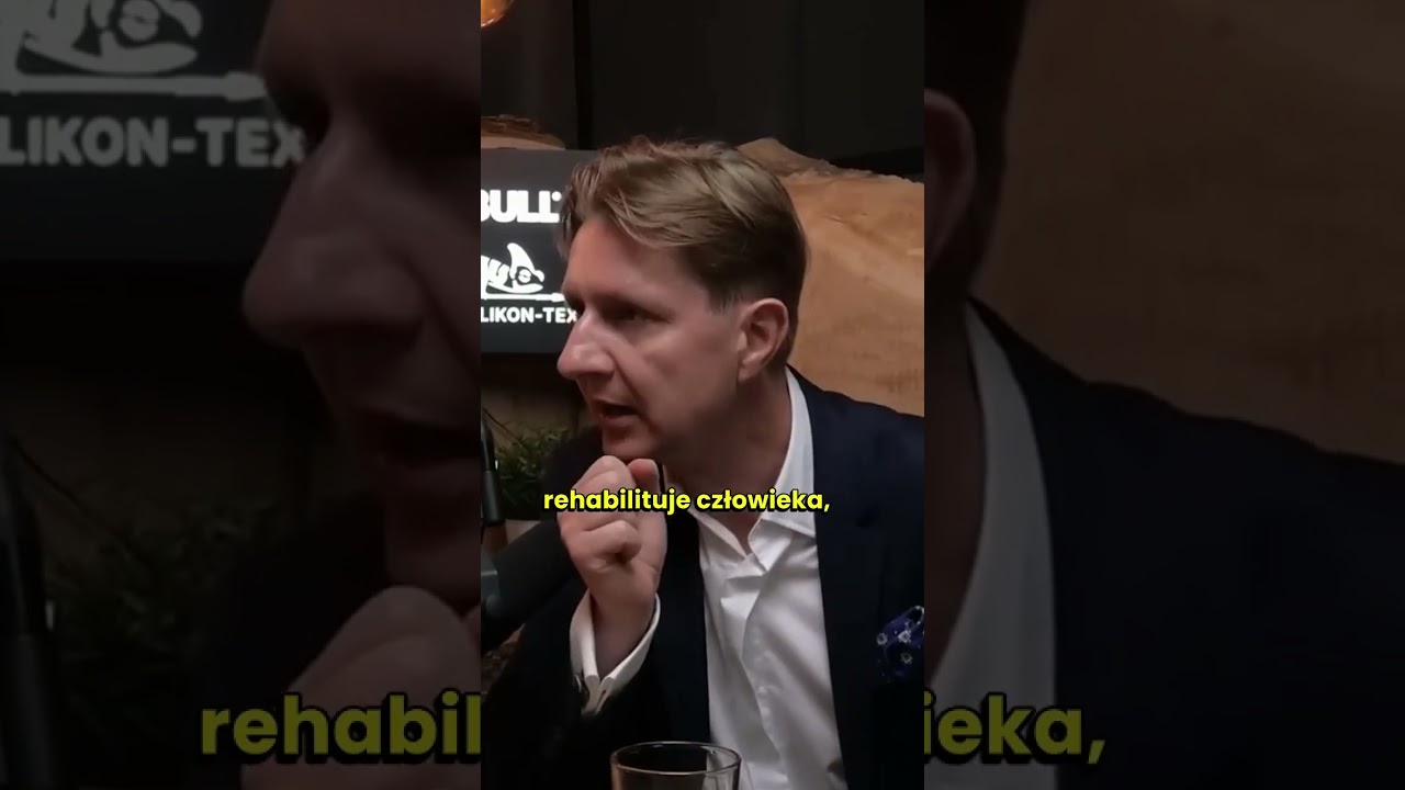 Jakie pokolenie budujemy