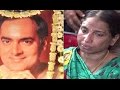 Rajiv Gandhi Murder Case :  Convict Nalini Demands An Early Release