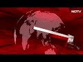 Supreme Court Pushes For Online System To Trace Missing Children Across India  - 02:09 min - News - Video