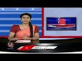 IMD Predicts Heavy Rainfall In Telangana Over Next 4 Days | V6 Teenmaar - 02:01 min - News - Video