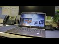 HP ProBook 440 G5 Review (14