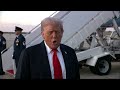 Trump says hes confident resolution will be found to Russia-Ukraine war  - 02:03 min - News - Video