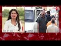 Halla Bol Full Episode: तीसरे चरण से पहले आरक्षण पर रण! | BJP Vs Congress | Anjana Om Kashyap  - 43:37 min - News - Video