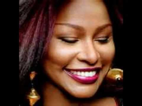 Upload mp3 to YouTube and audio cutter for Ain't Nobody - Chaka Khan download from Youtube