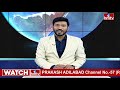 హలీమ్ అదరిపోద్ది.. అంతే! | Ramzan Special Haleem at Subhan Bakery | hmtv  - 02:43 min - News - Video