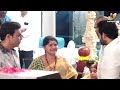 Sai Dharam Tej At Krishna House | Mahesh Babu | #SuperStarKrishna | IndiaGlitz Telugu  - 01:46 min - News - Video
