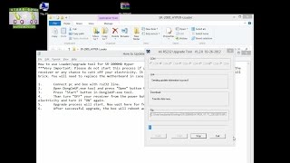 TÉLÉCHARGER UNIM3U CONVERTER.EXE