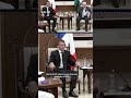 France announces it will recognize a Palestinian state  - 00:23 min - News - Video