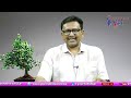Jagan Face BY EC జగన్ కి ఈసీ షాక్  - 01:03 min - News - Video