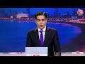 Maharashtra Politics: Congress छोड़कर Shivsena में शामिल हुए Milind Deora, बताई पार्टी छोड़ने की वजह  - 02:41 min - News - Video