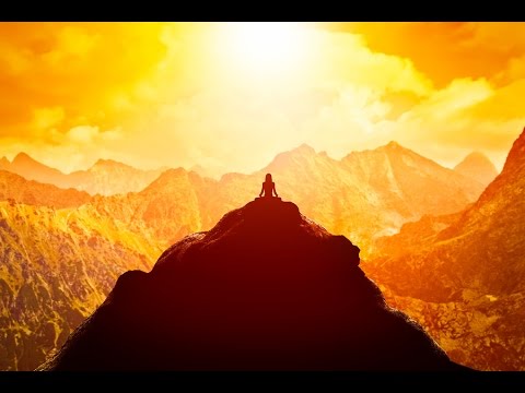 528 Hz Ativar poder de cura & limpar energia destrutiva | Estabilidade Emocional, Melhorar Humor