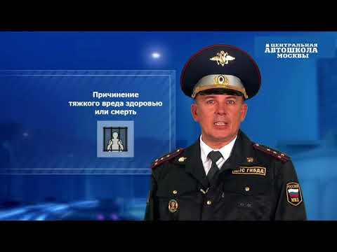 Юридическая ответственность Юридическая ответственность
