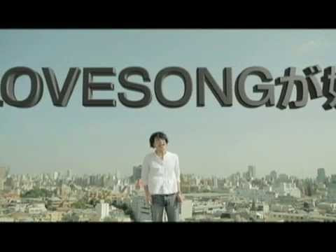 Half-Life J-POP 30 sec SPOT