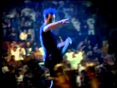 Metallica: Cunning Stunts'
