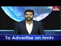 హైదరాబాద్ గచ్చిబౌలిలో రివియ వ్యాస్క్యూల్లర్ వైద్య సంస్థ ఏర్పాటు | Diseases | hmtv - 03:43 min - News - Video