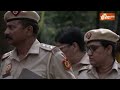 Today Latest News: Arvind Kejriwal News | PM Modi | Swati Maliwal Case | Lok Sabha Election 2024  - 02:24 min - News - Video