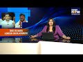 BlackBuck Exit Sparks Karnataka vs Andhra Tech War | Bengaluru Roads in Focus | Unmissable | News9