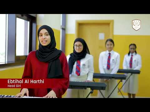 Primary schools in Abu Dhabi UAE