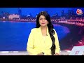 Mumbai News: Atal Setu के बाद Mumbai को जल्द मिलेगी Coastal Road, सुविधा के साथ मनोरंजन का भी साधन  - 02:41 min - News - Video