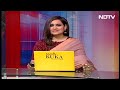 Haveri Lok Sabha Seat से लड़ रहे पूर्व CM Basavaraj Bommai ने NDTV से खास बातचीत में क्या कहा?  - 02:23 min - News - Video