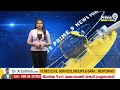 విజయవాడ ఆటో నగర్ లో భారీ అగ్ని ప్రమాదం | Huge fire accident in Vijayawada Auto Nagar | Prime9news  - 00:50 min - News - Video
