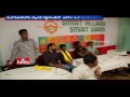 Bay Area Telugu NRIs celebrate NTR Jayanthi, Mini-Mahanadu