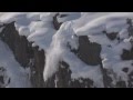 Extreme Sports Compilation 2012 