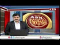 రైతులను గాలికి వదిలేసిన జగన్..నిన్ను ఇంటికి పంపుతాం? | AP Congress Protest In Ananthapuram | ABN  - 01:12 min - News - Video