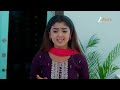 Meghasandesam | Ep - 405 | Best Scene | Sep 04 2025 | Zee Telugu  - 03:24 min - News - Video