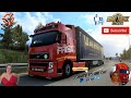 VOLVO FH2/FH3 - UPDATED - 1.41