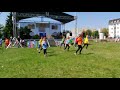 Miniatura video