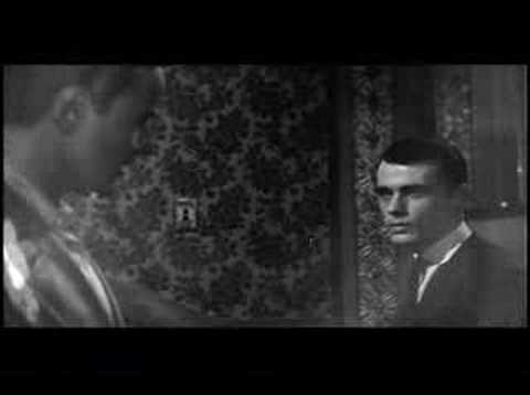 Compulsion'