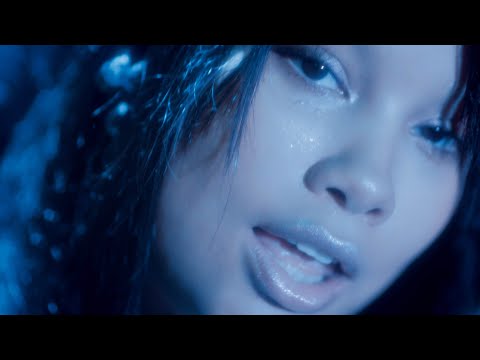 Shygirl - Firefly (Official Video) Midnight Edition