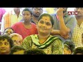 ఢిల్లీలో మనదే హవా..! | CM Chandrababu Interesting Comments | ABN Telugu  - 04:11 min - News - Video