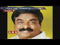 TDP Strategies to Defeat Kodali Nani in Gudivada Constituency