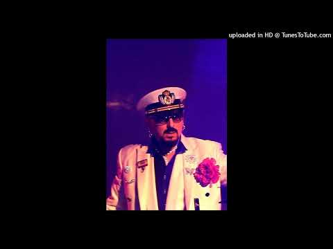 Gigi D'Agostino - Those Were The Days [GD 959 Mix]
