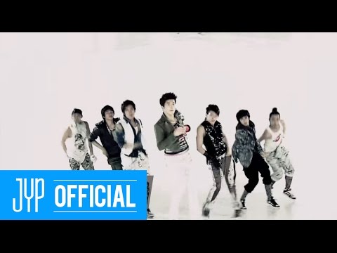 2PM