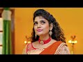 Vaidehi Parinayam Full Ep - 530 - Zee Telugu  - 20:25 min - News - Video