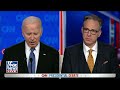 Biden claims there are 40% fewer people coming across the border illegally  - 00:59 min - News - Video