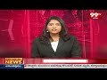 Tamilisai into politics | రాజకీయాల్లోకి తమిళిసై | 99TV  - 01:26 min - News - Video