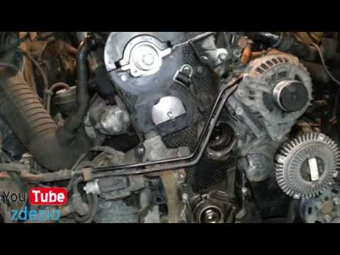 Akumulator sharan 2 0 tdi Akumulator sharan 2 0 tdi