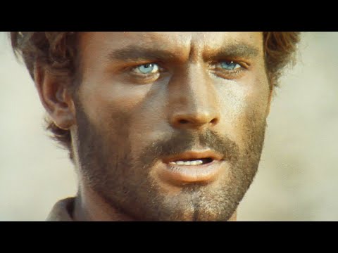 Dio perdona... Io no!'