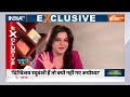 Chunav Dil Se : लोकसभा चुनाव के दौरान Mohan Yadav का Exclusive  Interview | Loksabha Election 2024  - 26:18 min - News - Video