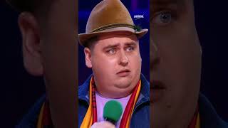 Переобувной магазин