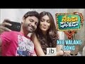 Naruda Donoruda Nee Valane song - Sumanth, Pallavi Subhash