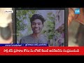 కుటుంబ సభ్యుల ఆవేదన | Family Members Fires On GHMC | Hyderanad Nala Incident | SakshiTV  - 02:28 min - News - Video