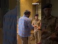 Animal Stars Ranbir Kapoor और Bobby Deol Airport पर दिखे  - 01:33 min - News - Video