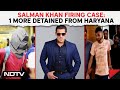 Salman Khan News | Salman Khan House Firing: Shooters Were Promised Rs. 4 Lakh Supari, Say Cops