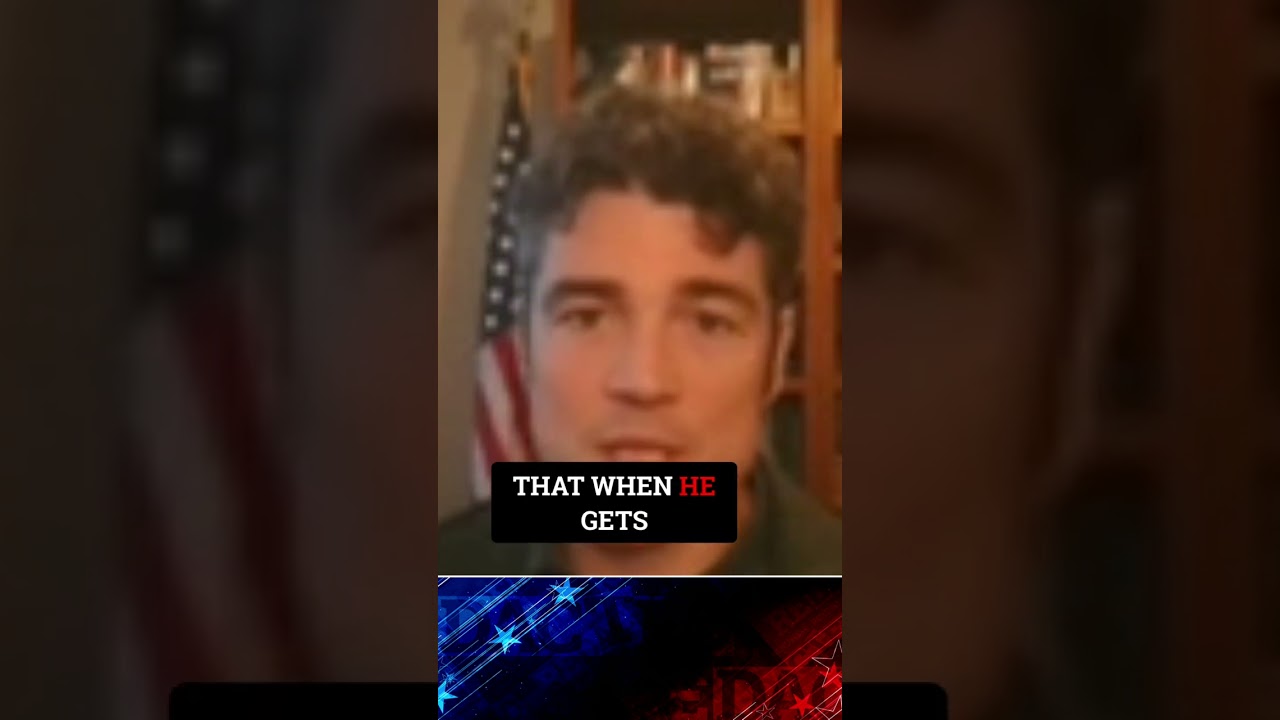 Trump's REAL Foreign Policy: Exposing Broken System! shorts