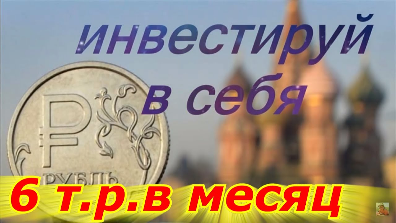разбираюсь Порно в туалете с незнакомцем Вами согласен. Это хорошая